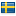veselyok.com server is located in Sweden